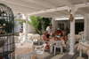 El Mouradi Palm Marina 